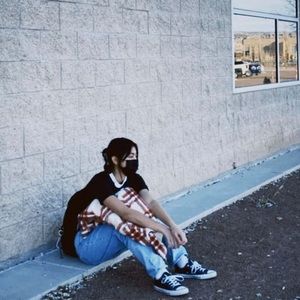 Meet your Posher, Margaret